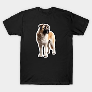 Anatolian Shepherd T-Shirt